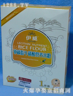 ��������֬������I�B(y��ng)�׷�1��