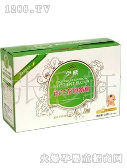 �������m�������52.5g