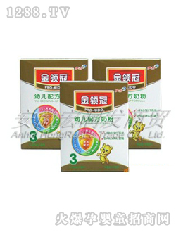 �������I(l��ng)��youe�̷�3��