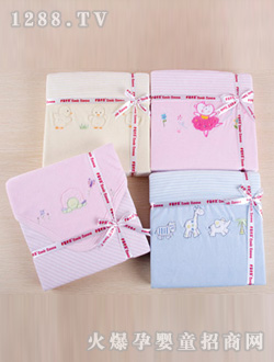 ���׿������Z�q����