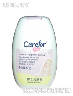 ��(��i)�o(h��)�냺��(r��n)�w��60g