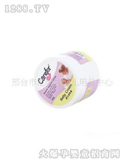 ��(��i)�o(h��)�냺��(r��n)�w˪100g