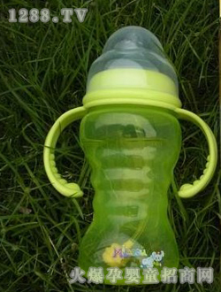 ������냺ĸ�錍(sh��)����ƿ