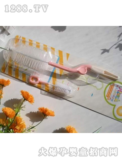 ������냺��ƿˢ