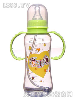 ��(��i)���������p�����J��ƿ