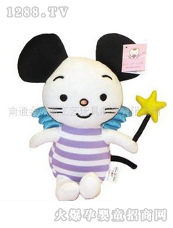 ��ʹ؈ë�q�����ʹ��