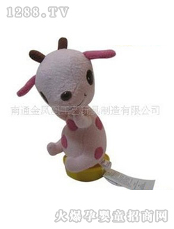 ��ʹ؈�����D(zhu��n)���¹