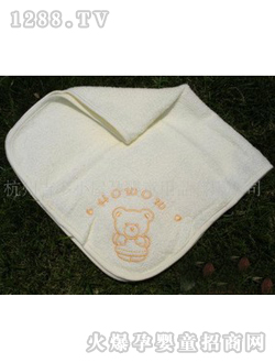 �����Sɫ�냺ϴĘ��