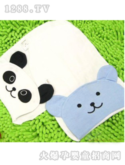 ����С�݋냺��ɫ������