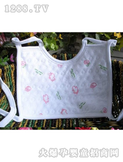 �ɋ�؈��ɫ�냺����