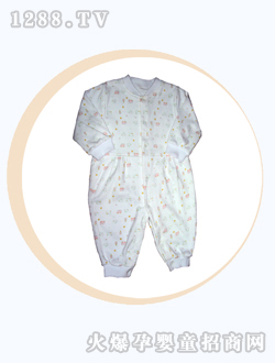 ��ʽ�p�沼�L(zh��ng)�����