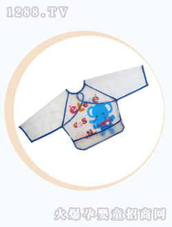 �昷����EVA͸������