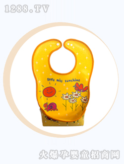 �昷����PU��©��ˮ��