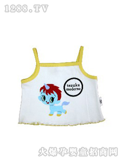 Ħ���Z�Sɫ��������