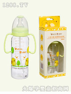 С�u���ϴ�ֱ���ֱ��Ԅ���ƿ