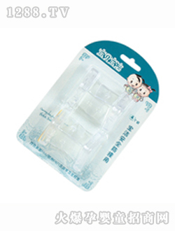 �����냺��ȫ���o(h��)