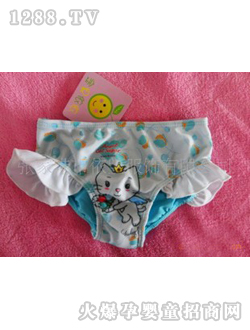 ��������{(l��n)ɫŮͯ����Ӿѝ