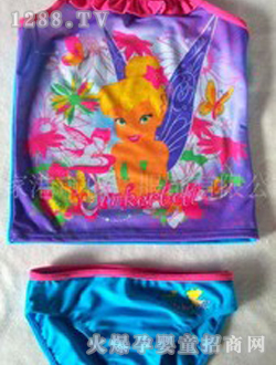 ��ʿ��Ůͯ����Ӿ��