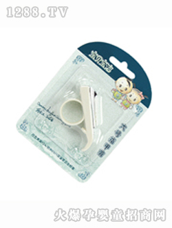 �����냺ָ�׼�