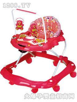 �ۋ댚�W��܇1660 