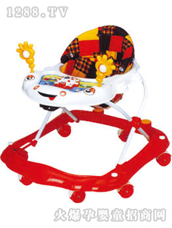 �ۋ댚�W��܇1663 