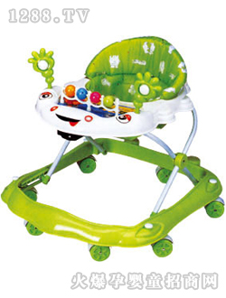 �ۋ댚�W��܇1669 