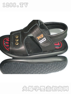 ��؈֮��냺Ƥ��Ь