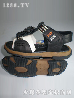 ��؈֮��냺ƤЬ