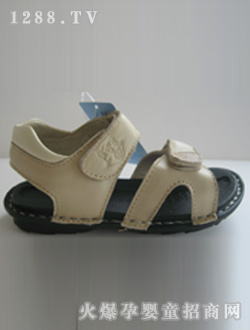 ��؈֮�����SɫƤ�ƛ�Ь