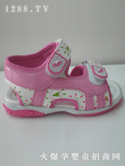 ��؈֮��(m��ng)�ۼtŮͯ��Ь