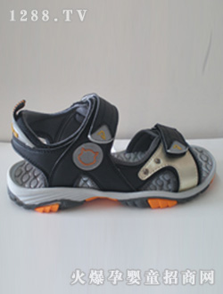 ��؈֮��(m��ng)��ɫ���e��Ь