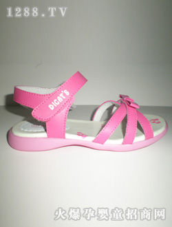 ��؈֮��(m��ng)�tɫŮͯ��Ь