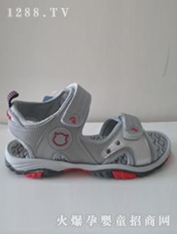 ��؈֮��(m��ng)��ɫ��Ь