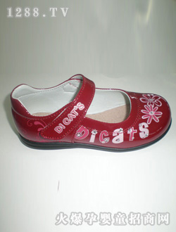 ��؈֮��(m��ng)�tɫŮͯƤЬ