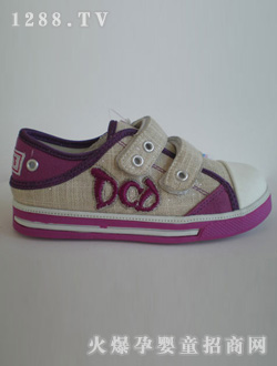 ��؈֮��(m��ng)���e��Ь