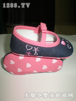 ��؈֮���ڼtŮ�벼Ь