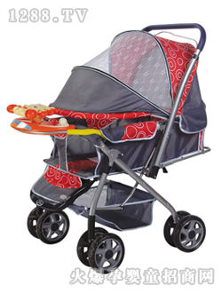 �f���냺��܇6211