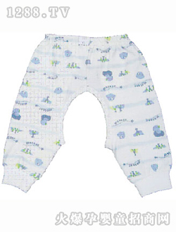 �ϵ����p�Ӳ��沼�_�dѝ