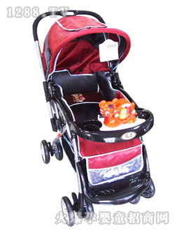 �f���냺��܇A13