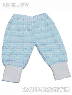 �ϵ����p�Ӳ��沼�Lѝ