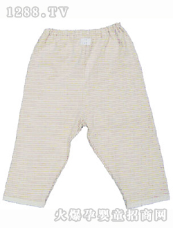 �ϵ����p�沼�沼�Lѝ