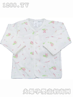 �ϵ����p�沼�沼ȫ�_����