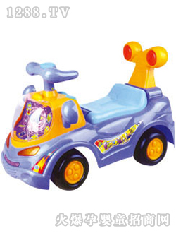 �ۋ댚���܇3361