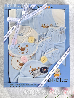 �ϵ�����ɫ�AȦ���q���Y��