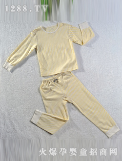 �ϵ����Sɫ�A�I(l��ng)��(n��i)��Ů���b