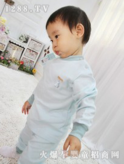 ����С���{ɫ��ۋ냺���b