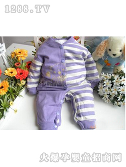 ����С����ɫ�냺ƽ�ǹ���