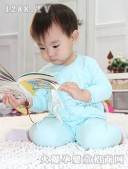 ����ؐ�ȋ냺�{ɫ���b