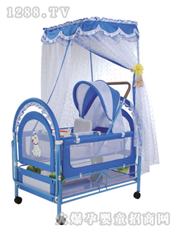 �f���냺��1516