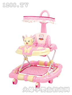 �f���W��܇309AB